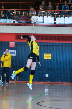 Bild 869 - U16 Deutsche Meisterschaft